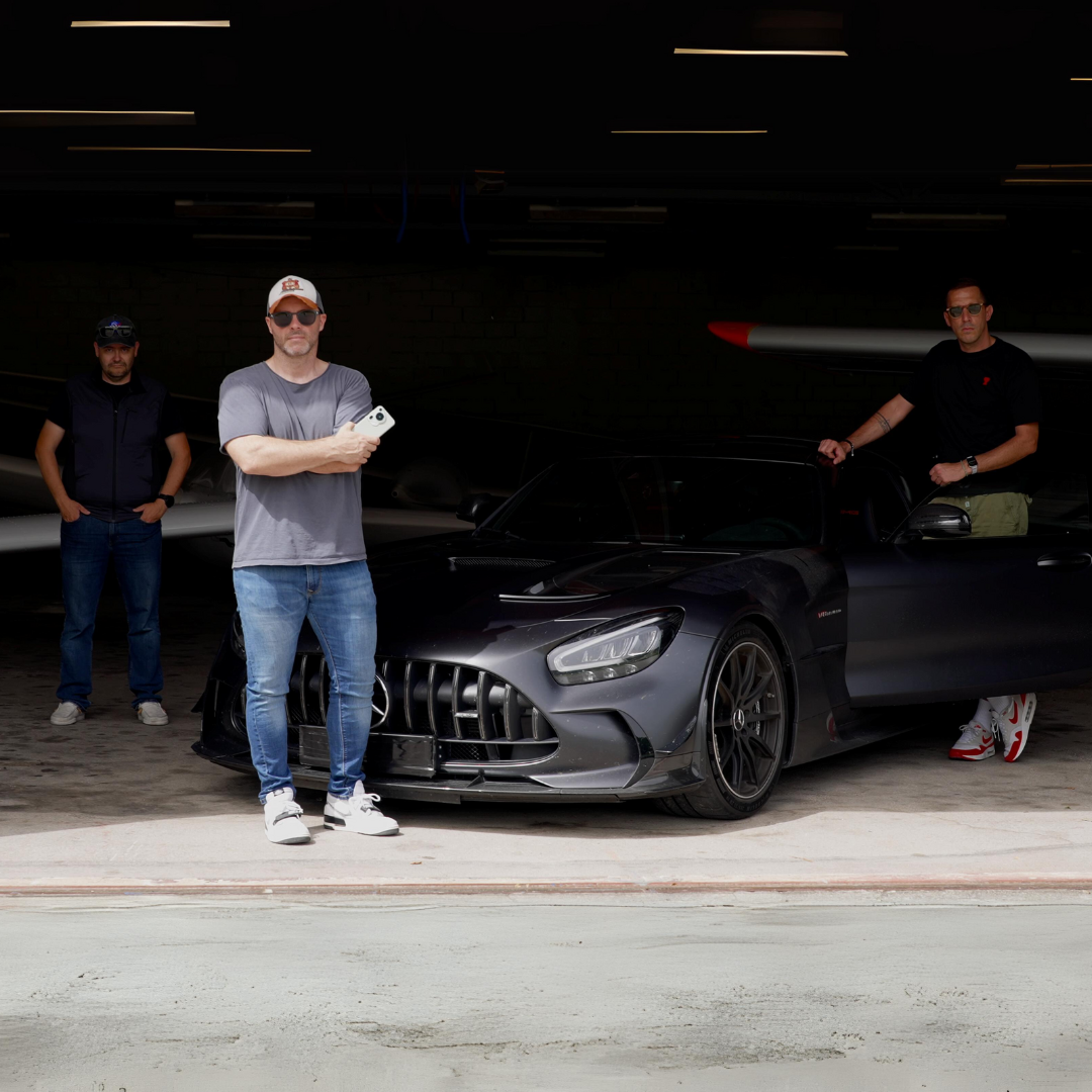 Izdelek brez naslova-2